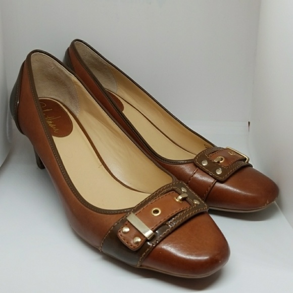 Cole Haan Shoes - Cole Haan Heels